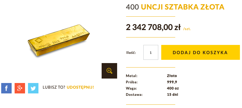Almost lifetime the purpose Ile kosztuje złoto? Sprawdź cenę 1 grama złota – cennik 2022