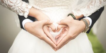 Kredyt na ślub i wesele