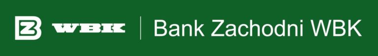 Zgoda na połączenie Banku Zachodniego WBK oraz Kredyt Banku