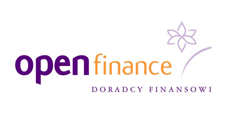 Nowy wygląd Open Finance