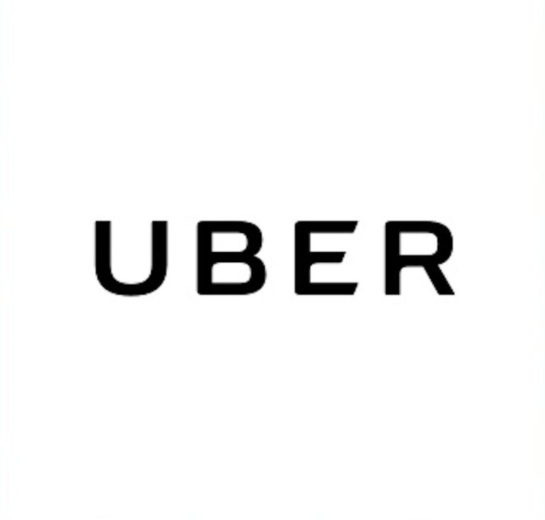Kierowcy Ubera mogą jeździć tylko 12 godzin