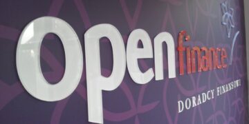 Open Finance z nową strategią wizerunkową