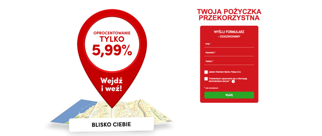 Cyfrowy Polsat – kontakt, infolinia. Sprawdź numery telefonu