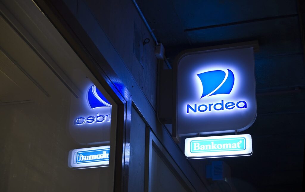 Santander Bank Polska - kod SWIFT, BIC oraz numer IBAN