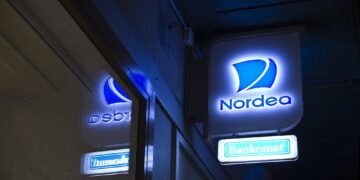 Nordea zatrudni w Warszawie 1200 ekspertów IT
