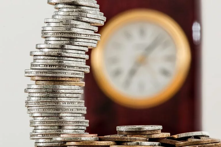 Loteria Blikomania – do wygrania 100 000 zł