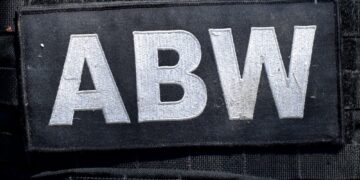 ABW sprawdza kredyty we frankach