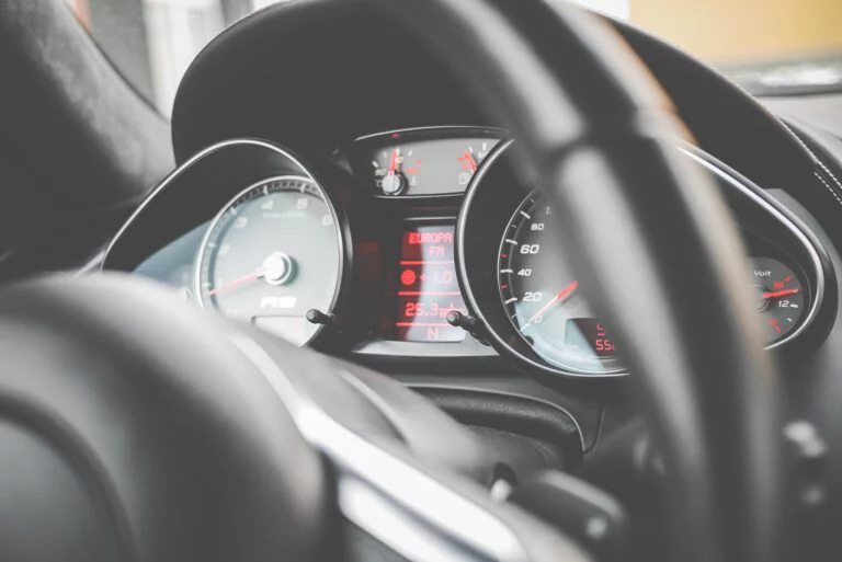 Zniżka 50% w MyTaxi