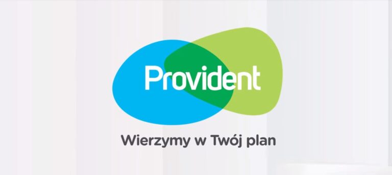 20 lat Providenta w Polsce