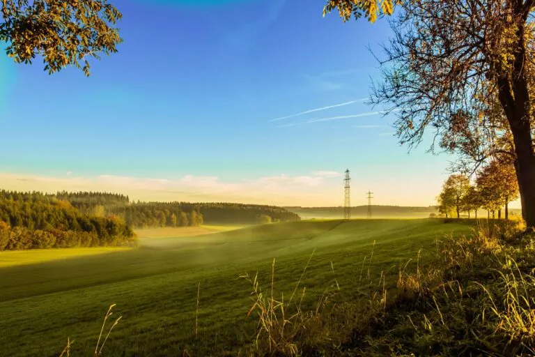 Badanie finansowe lokalnych społeczności