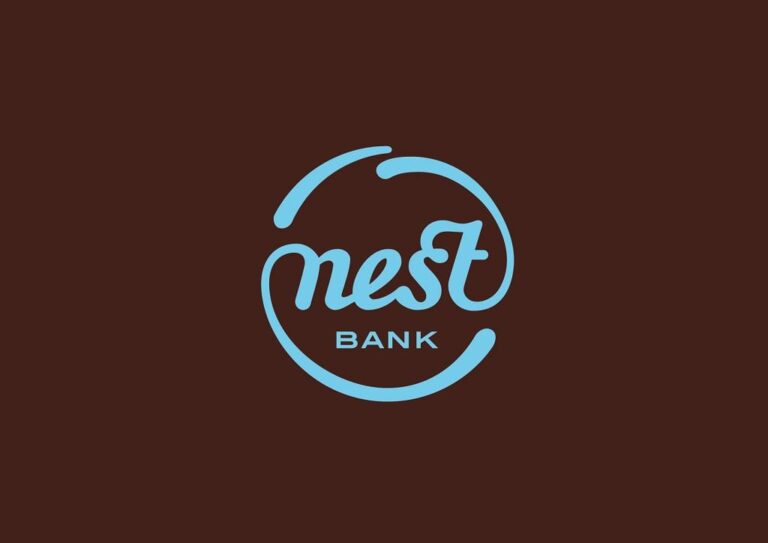 Nest Bank – nowy bank na rynku