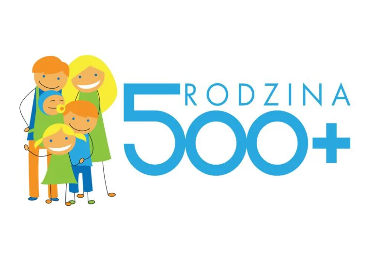 Większa zdolność kredytowa z Rodzina 500+
