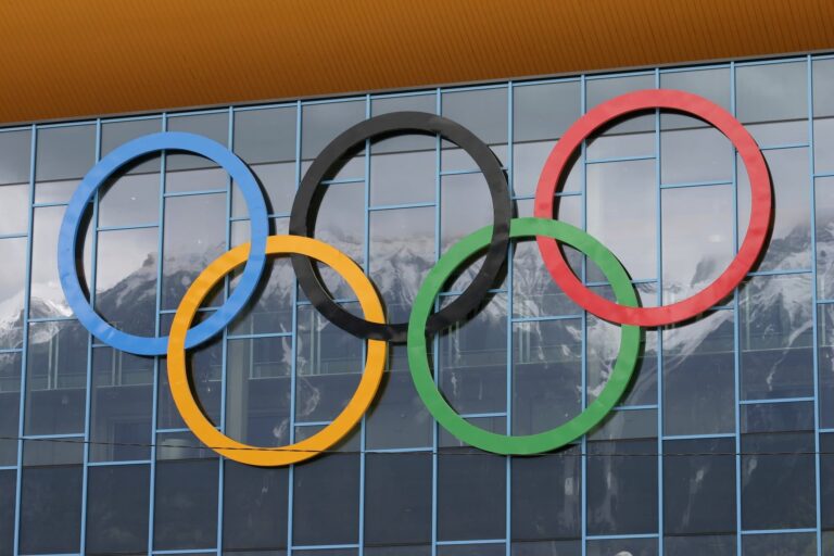 Ile wynosi emerytura olimpijska w 2018 roku?