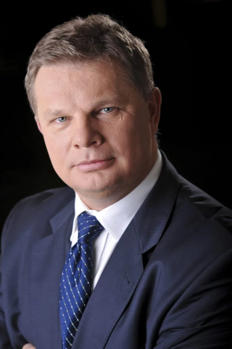Niespłacone faktury – publikacja FM Banku
