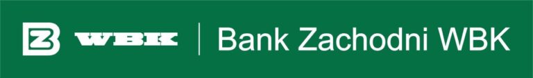 BZ WBK inwestuje w bankowość mobilną
