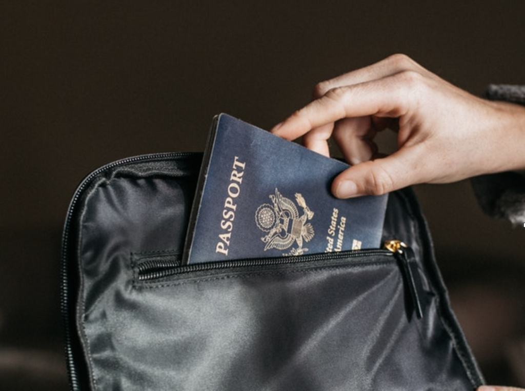 Ile Kosztuje Zdjecie Do Paszportu Cennik 2019 Sprawdz Ile Zaplacisz