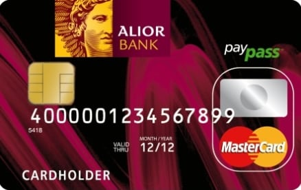 Alior Bank z tytułem „Najlepszego Banku w Polsce”