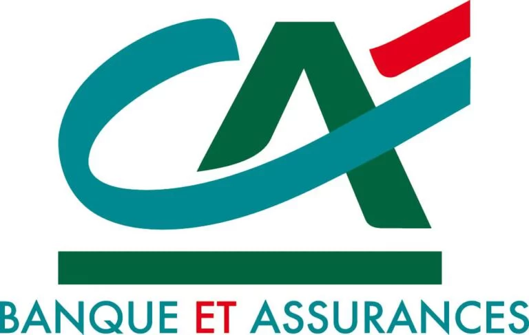 Blik dostępny w Credit Agricole