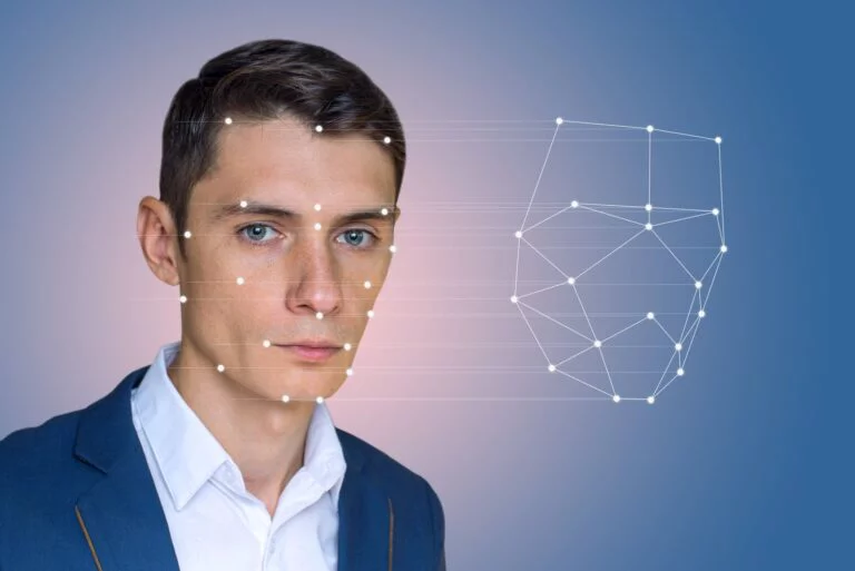 PKO zebrał dane biometryczne od Klientów