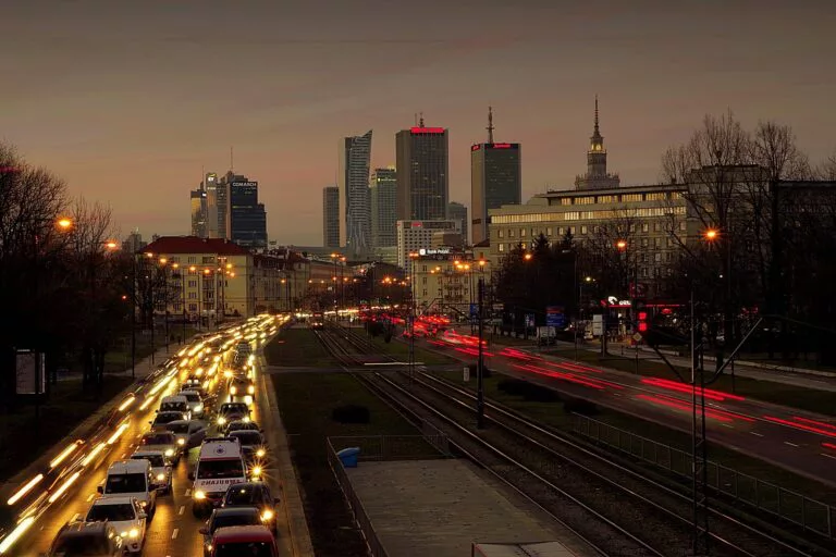 Citi Handlowy upamiętnia polskiego bohatera