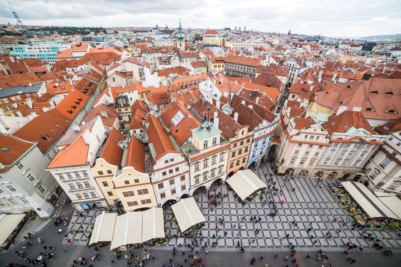 Santander Bank Polska - kod SWIFT, BIC oraz numer IBAN