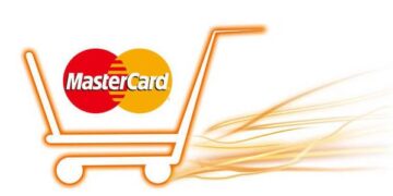Nowa karta kredytowa Alior Banku