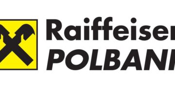 Darmowy kredyt od Raiffeisen Polbanku