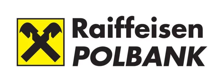 Darmowy kredyt od Raiffeisen Polbanku