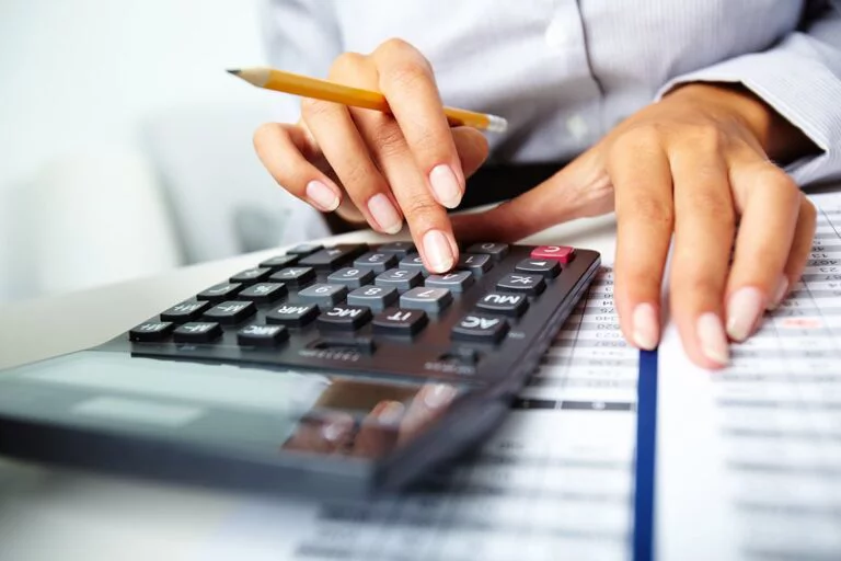 Finanse Polaków 2018 – raport Provident