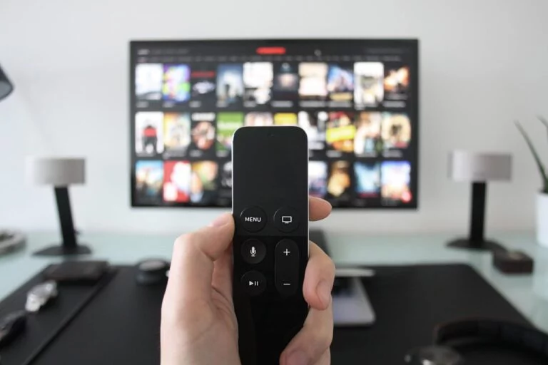 Brak zgody na przejęcie Multimedia przez UPC