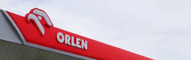 Nowy prezes w PKN Orlen
