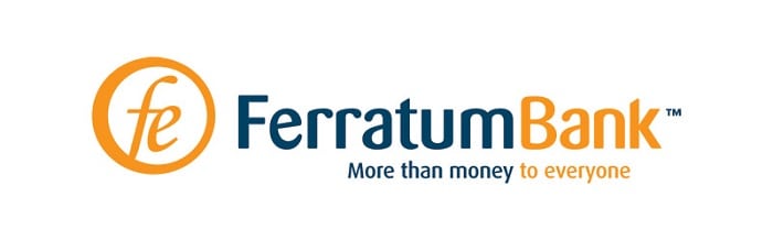 Ferratum Bank
