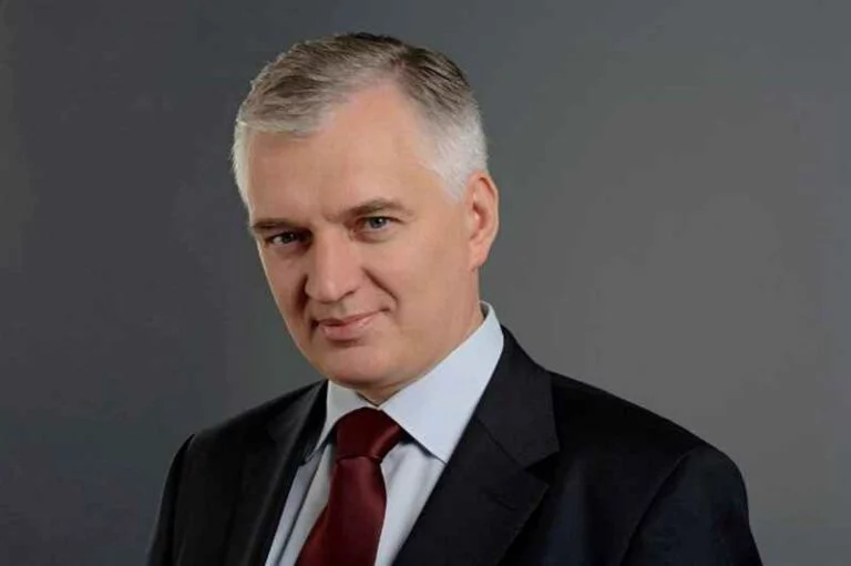 Będzie więcej komorników