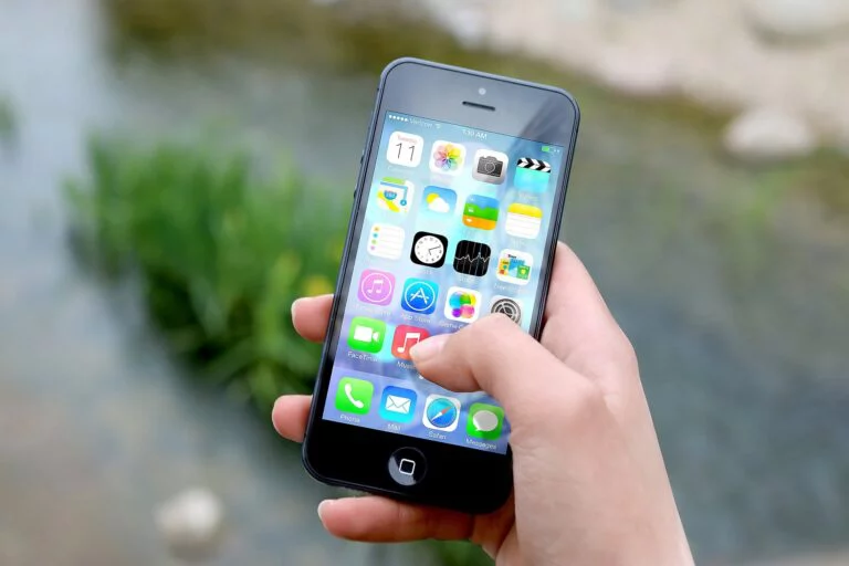 iPhone 6 na raty od T-Mobile Usługi Bankowe