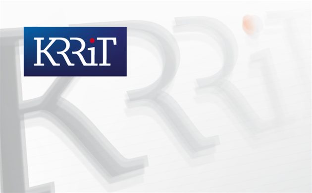 Wzrost abonamentu RTV w 2014 roku