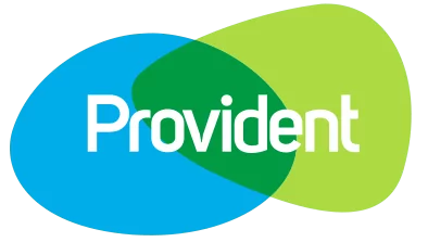 Nowe logo i strategia Providenta
