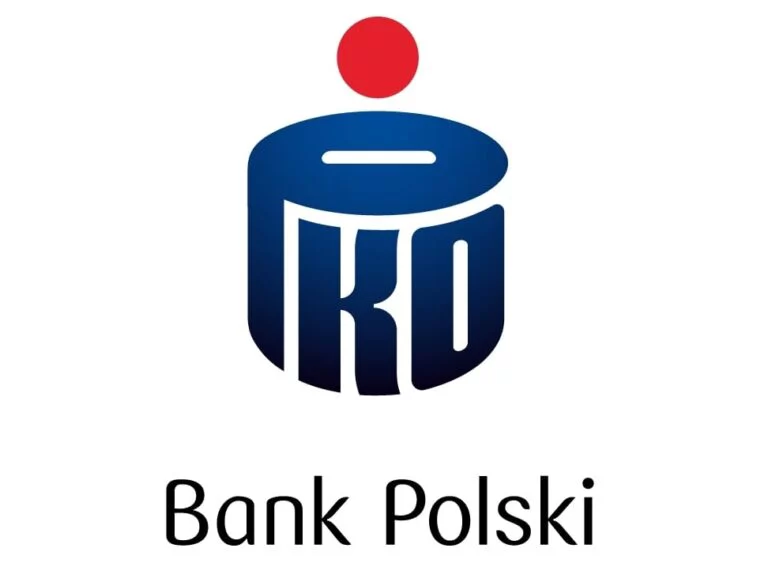 PKO BP z nowym kontem na środki z Rodzina 500+