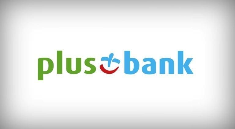 Plus Bank wprowadza bankowość mobilną