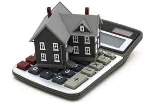 Już niedługo zmiany w kredytach hipotecznych