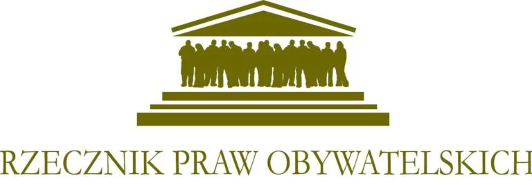 Nieprawidłowości w zajmowaniu rachunków bankowych