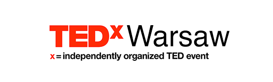 Vivus.pl partnerem TEDx Warszawa