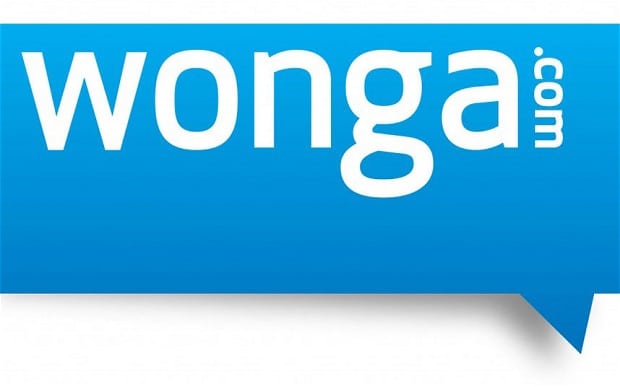 Wonga.pl rozpoczęła działalność na polskim rynku