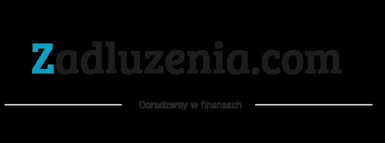 Start nowego portalu Zadluzenia.com