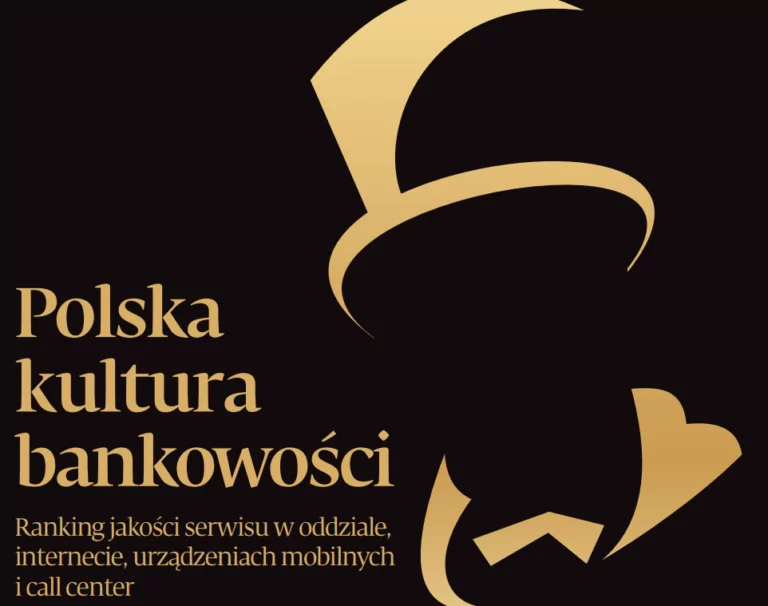 Złoty Bankier 2016 – wyniki