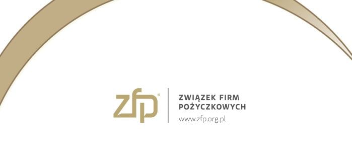 Mikropożyczki w Polsce – raport Związku Firm Pożyczkowych