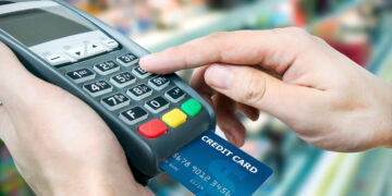 Promocja: „Z kartą kredytową możesz więcej” w Banku Millennium
