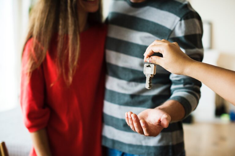 Kredyt hipoteczny bez wkładu własnego – jak otrzymać?