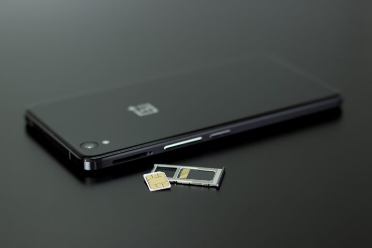 Duplikat karty SIM – uwaga na nowe oszustwo