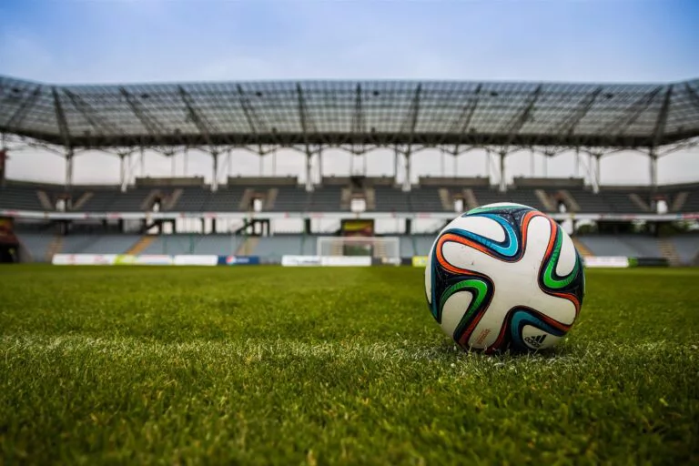 Konkurs: 80 darmowych biletów na mecz Zagłębie Lubin – Korona Kielce od PKO BP