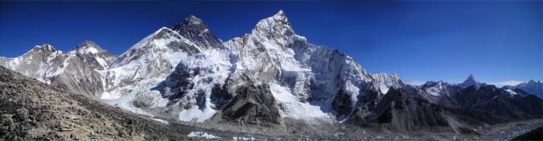Bank Pekao sponsorem wyprawy na K2